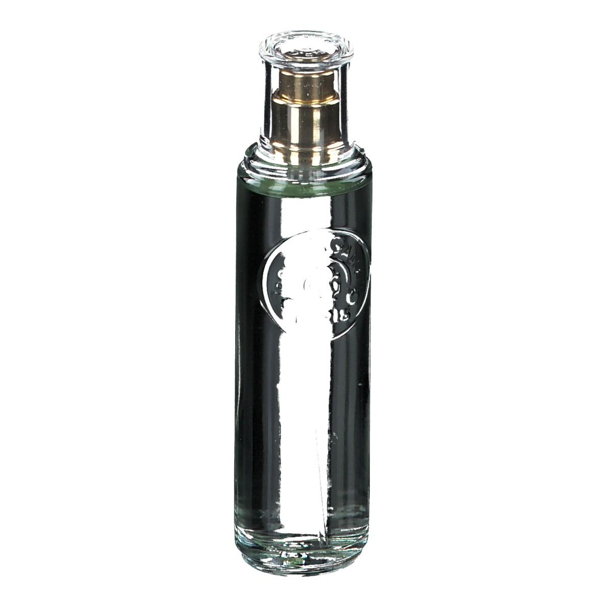 Roger & Gallet Thé Vert Duftendes Wohlfühl-Wasser