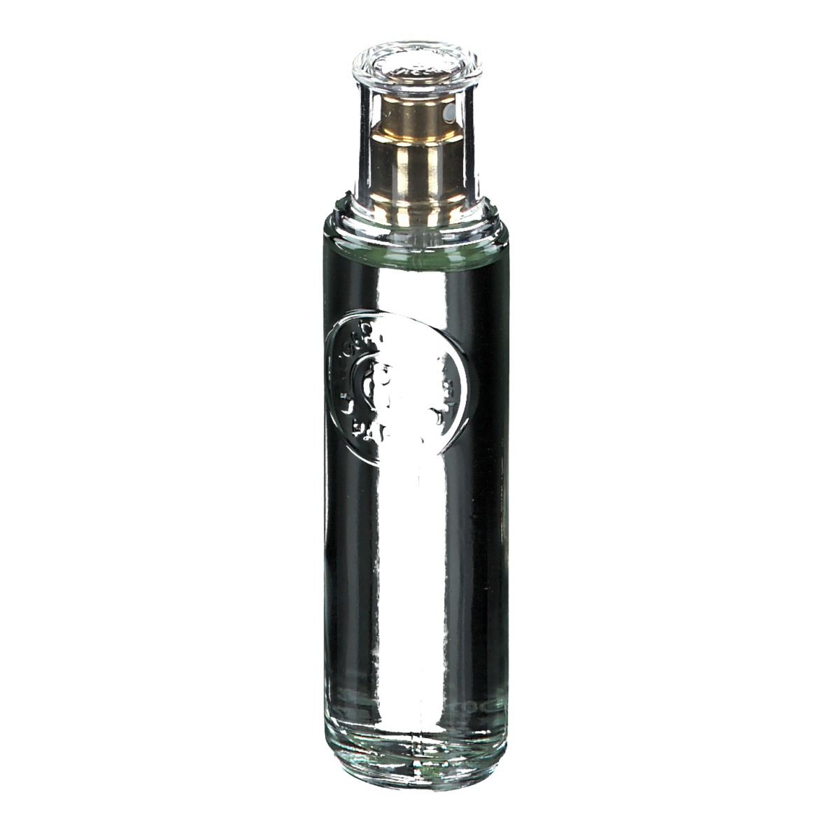 Roger & Gallet Thé Vert Duftendes Wohlfühl-Wasser