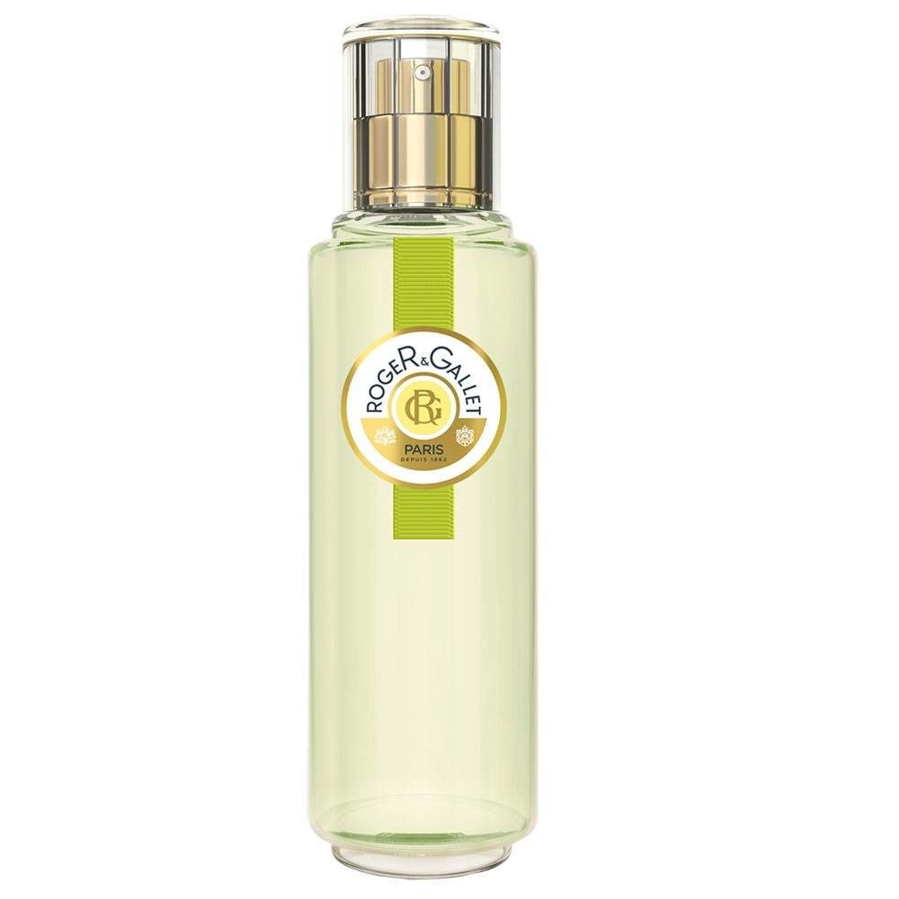 Roger & Gallet CÉDRAT Duft Energie