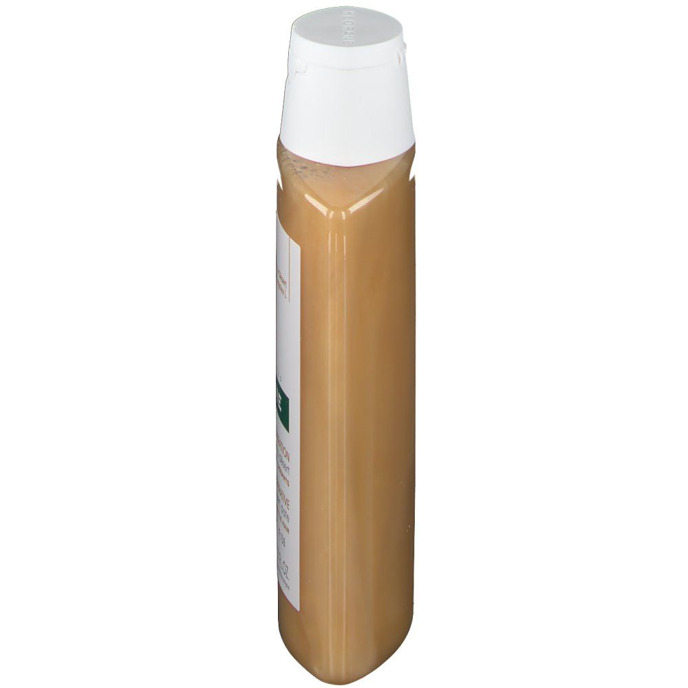 KLORANE Shampoo mit Wüstendattel