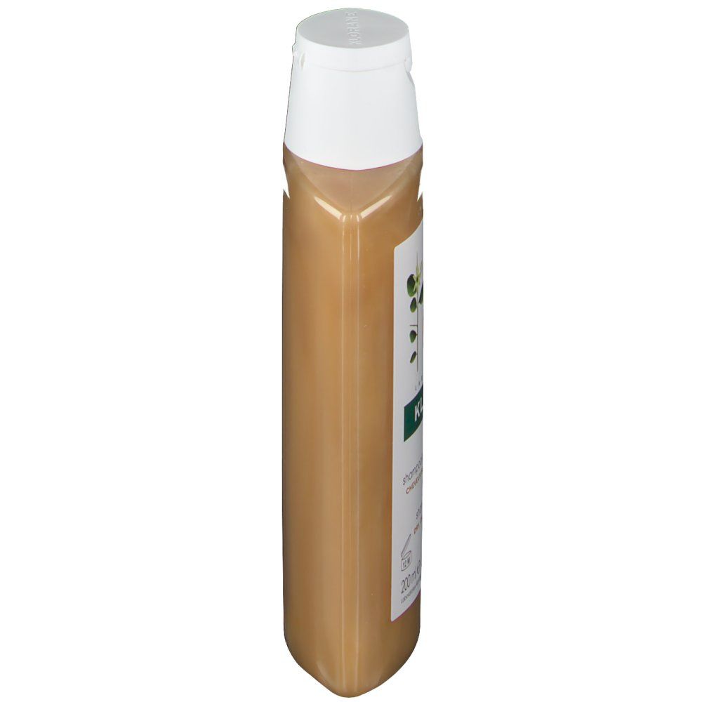 KLORANE Shampoo mit Wüstendattel