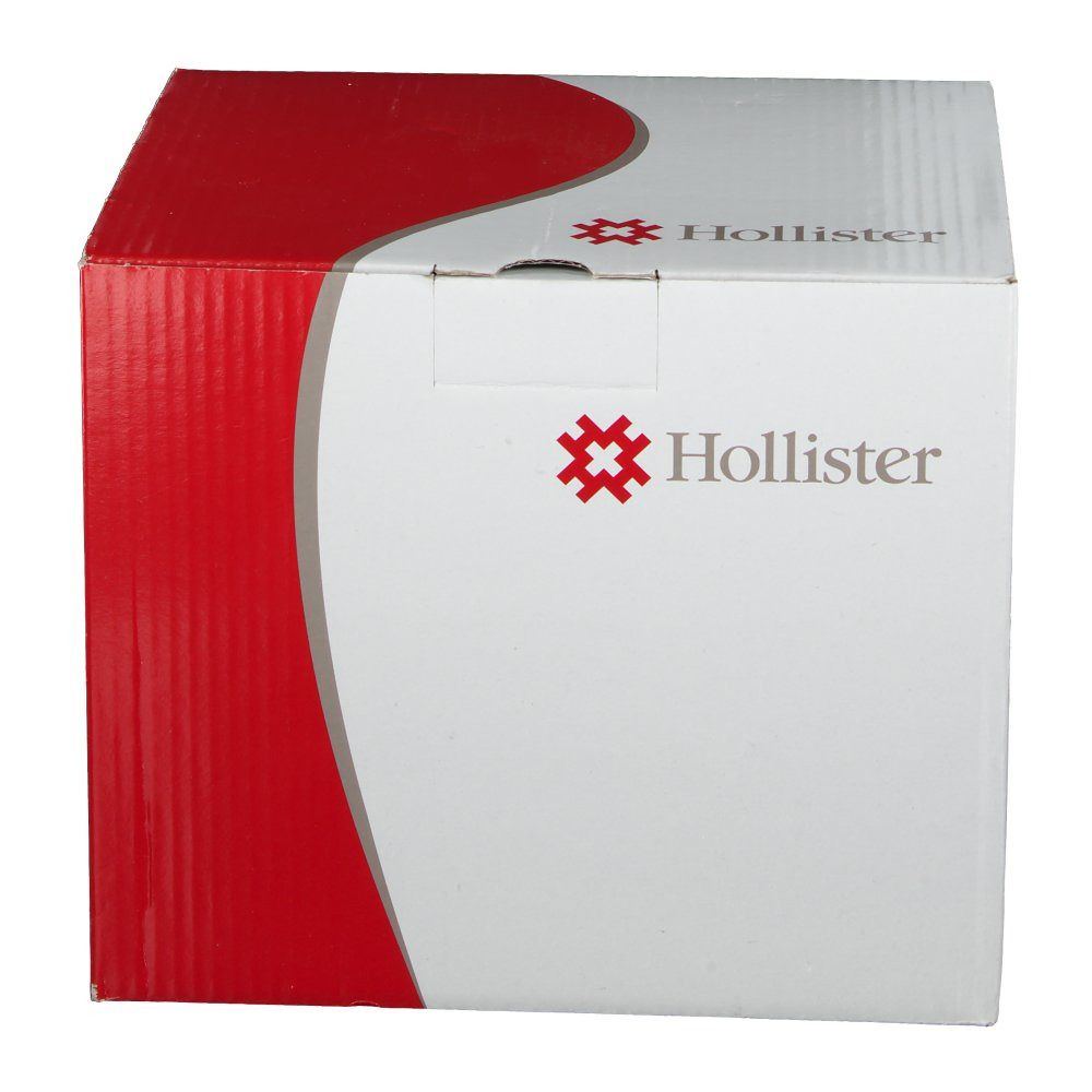 Hollister Poche de jambe stérile  Ref. 9624