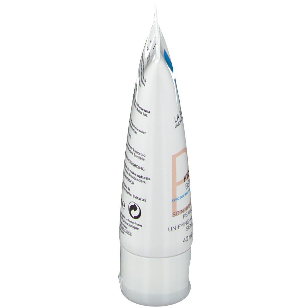 LA ROCHE POSAY Hydreane BB crème Teinte medium