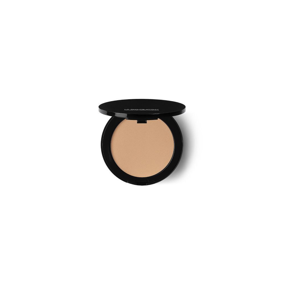LA ROCHE POSAY Toleraine Teint Mineral Compact 14