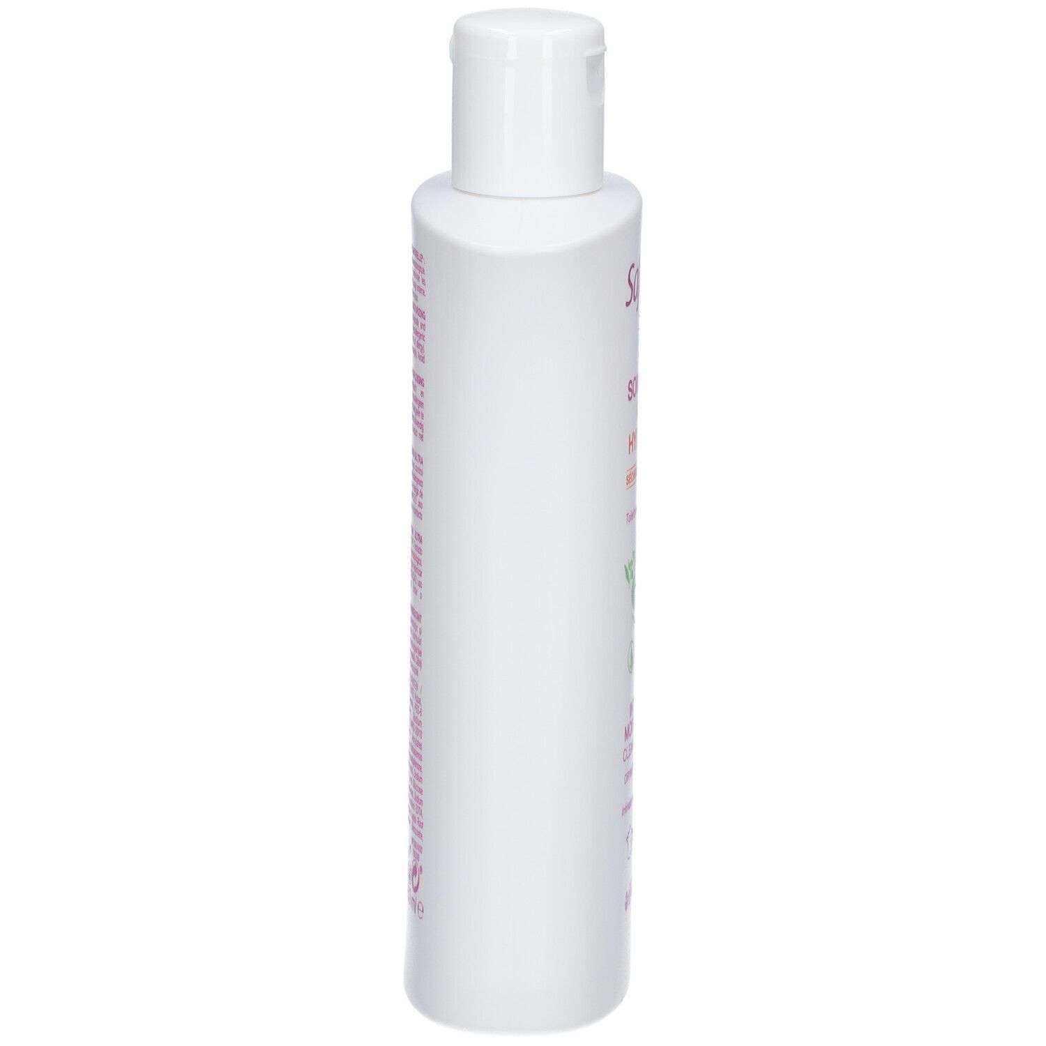 Saforelle® Soin Lavant Ultra Hydratant