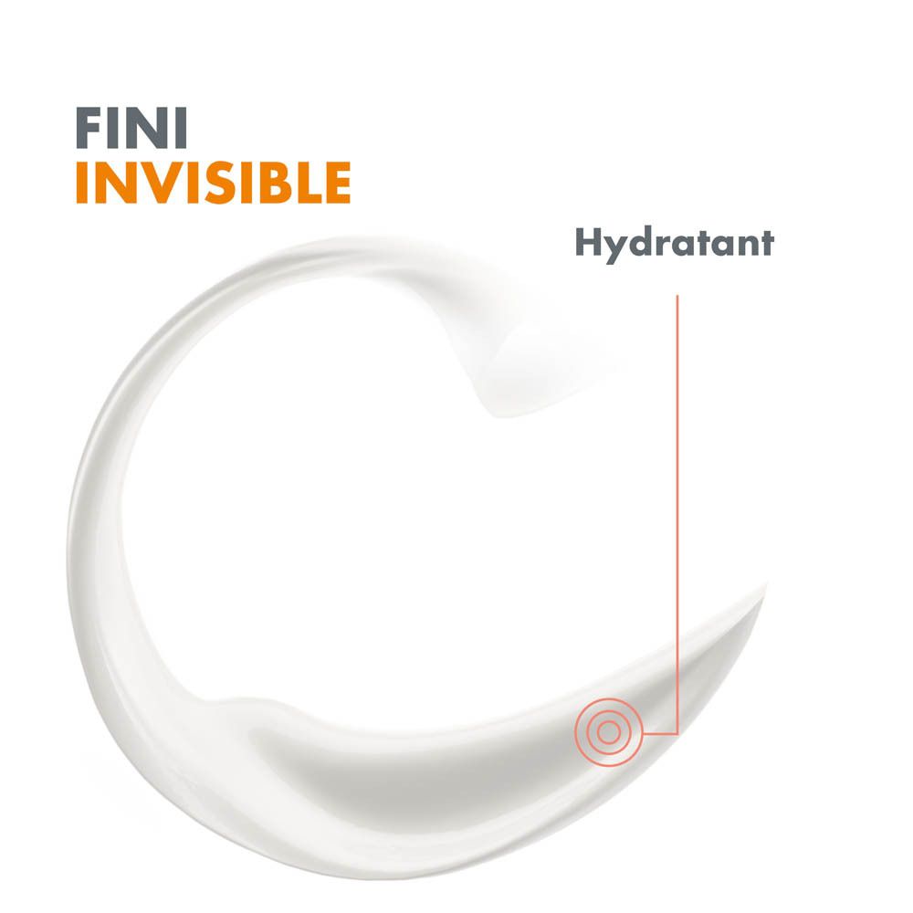 Avène Spray Solaire SPF30