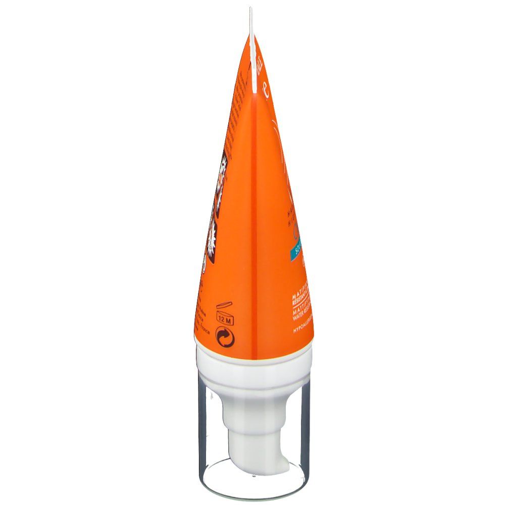 Avène Cleanance Sonne SPF 30