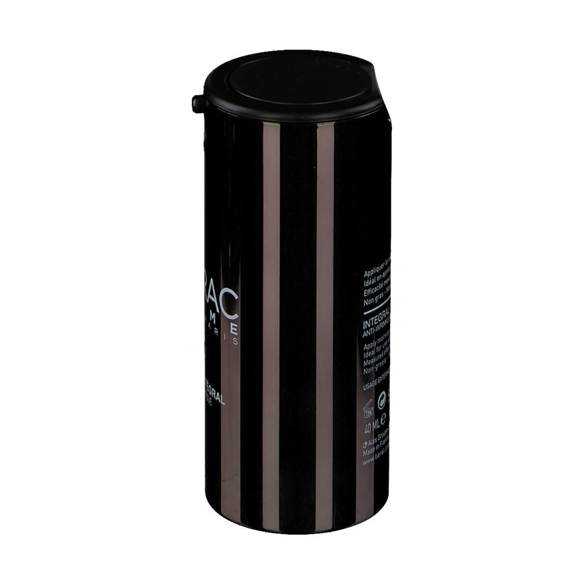 Lierac HOMME Premium fluide anti-âge intégral