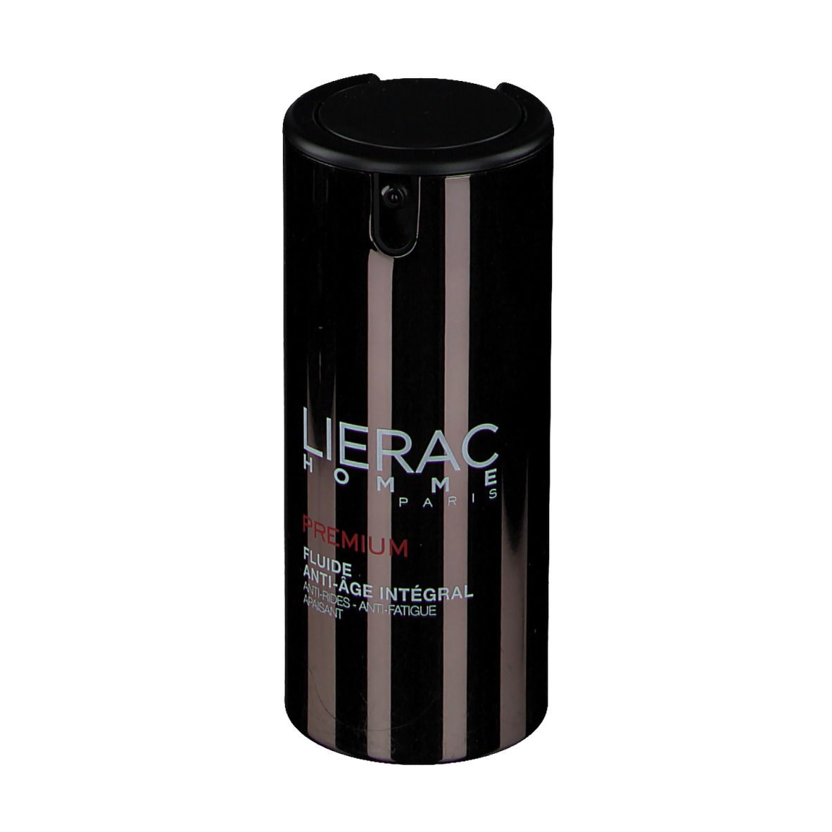 Lierac HOMME Premium fluide anti-âge intégral