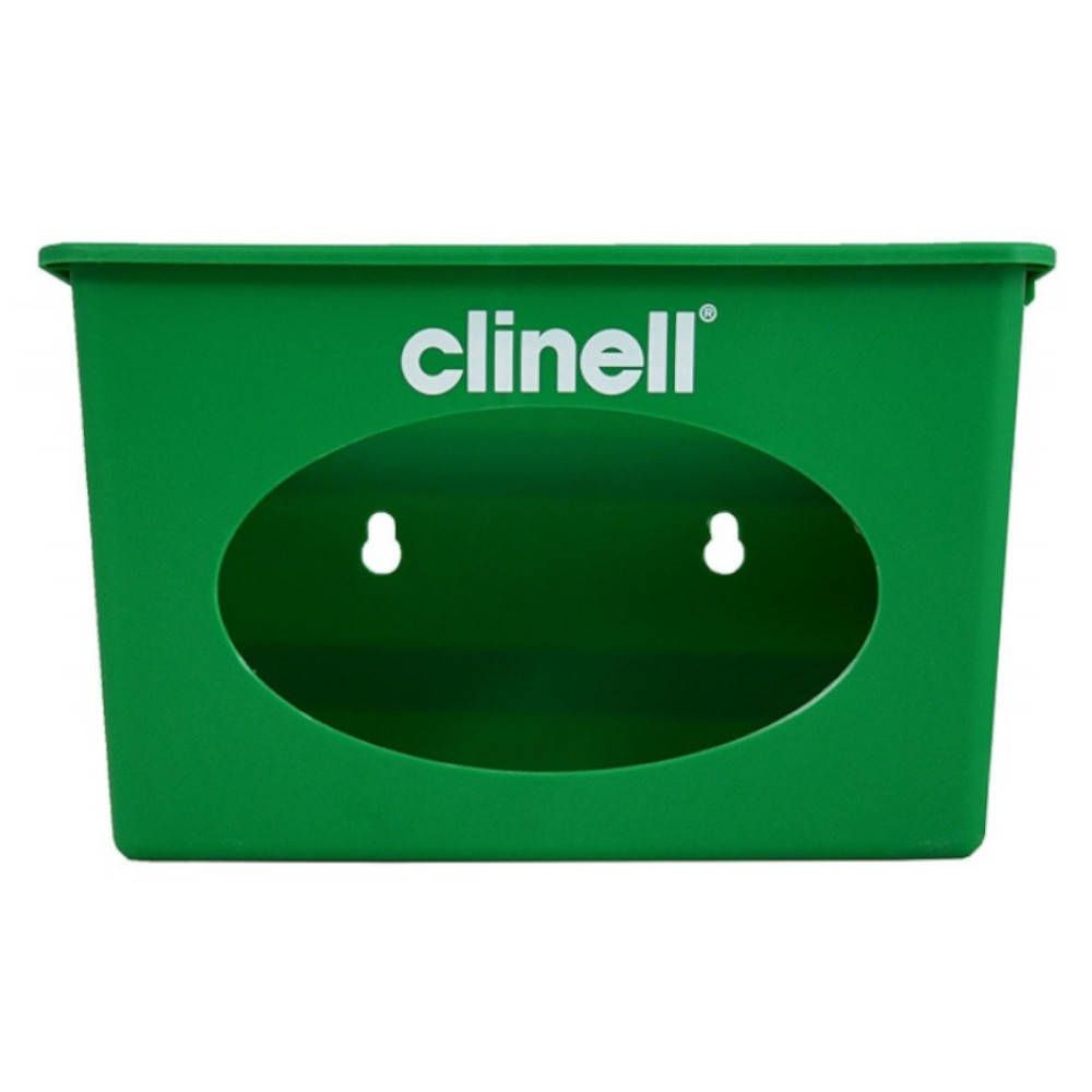 Clinell Distributeur Mural Pour CW200 CWD