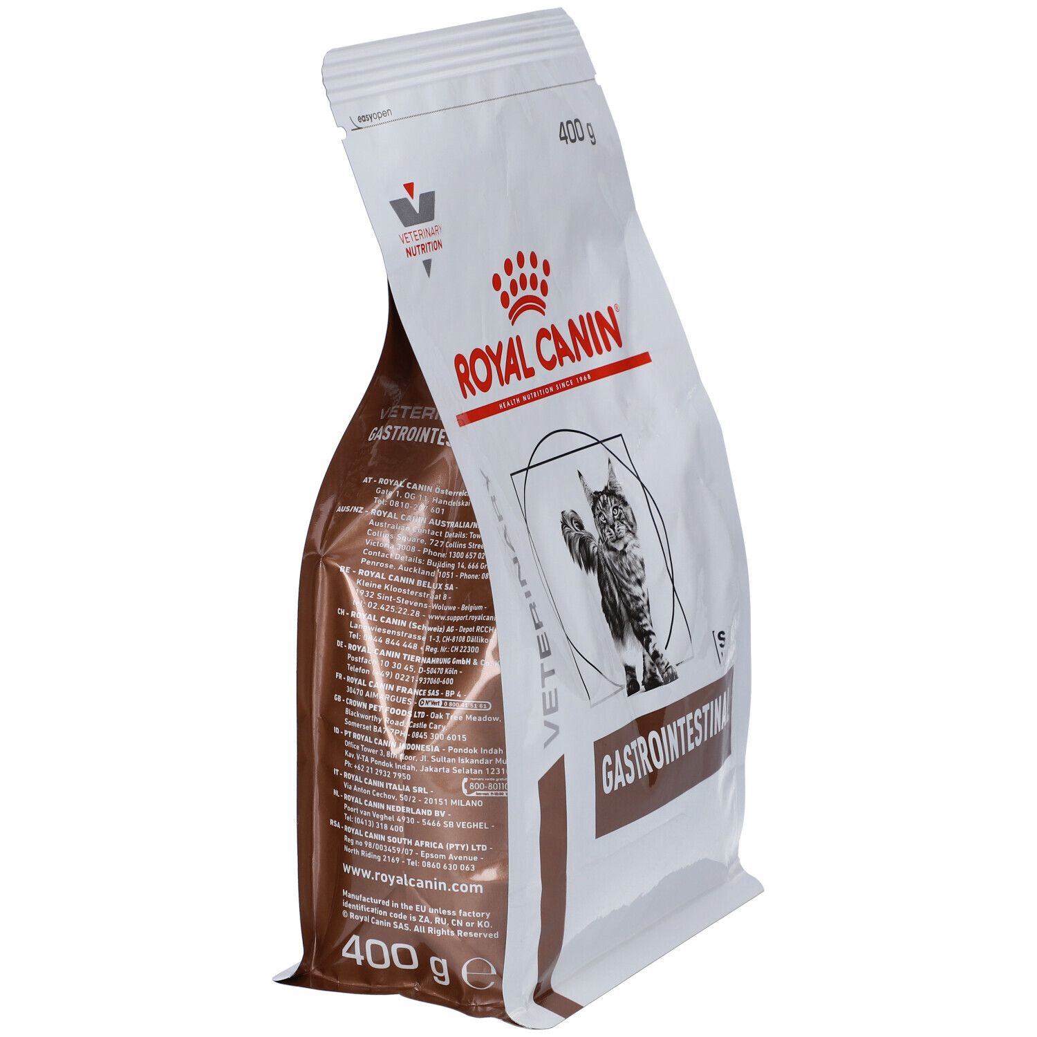 royal canin diätfutter für katzen