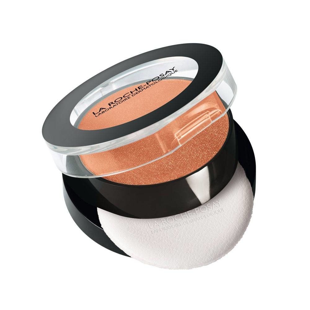 La Roche Posay Toleriane Blush Bronse Cuivre