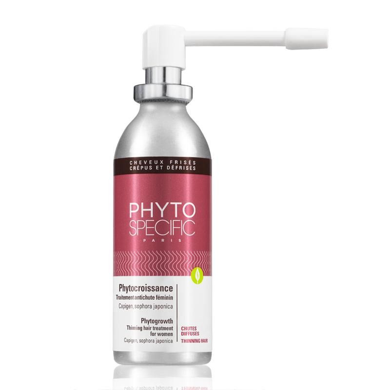 PHYTOSPECIFIC Phytogrowth Spray