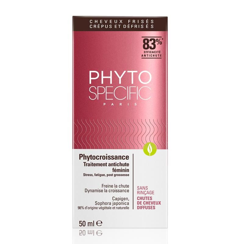 PHYTOSPECIFIC Phytogrowth Spray