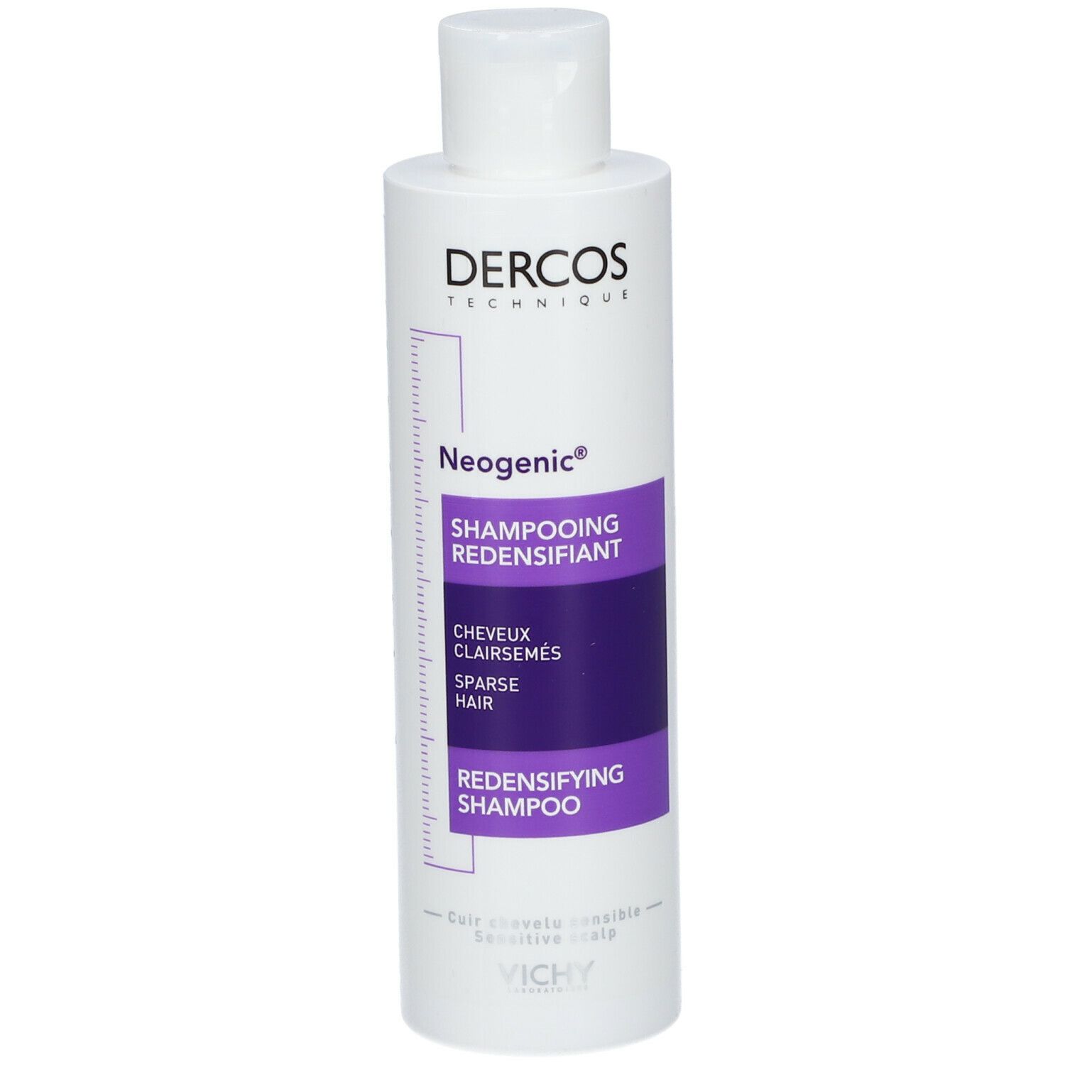 VICHY Dercos Neogenic® Regenerierendes Shampoo
