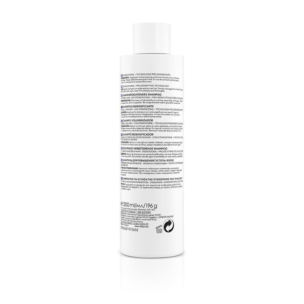 VICHY Dercos Neogenic® Regenerierendes Shampoo