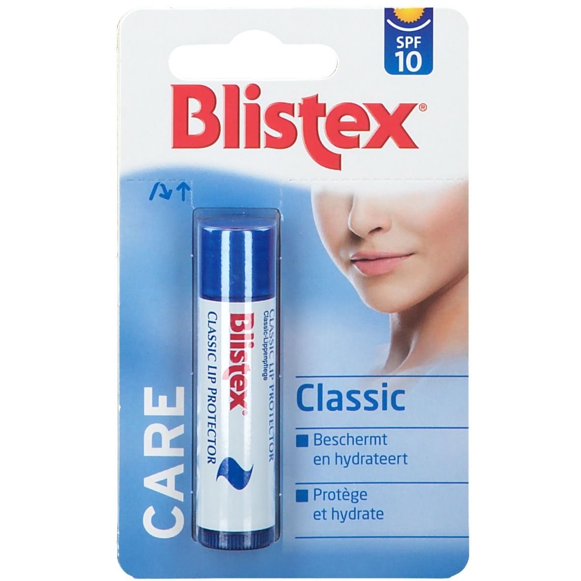 Blistex® Klassisch