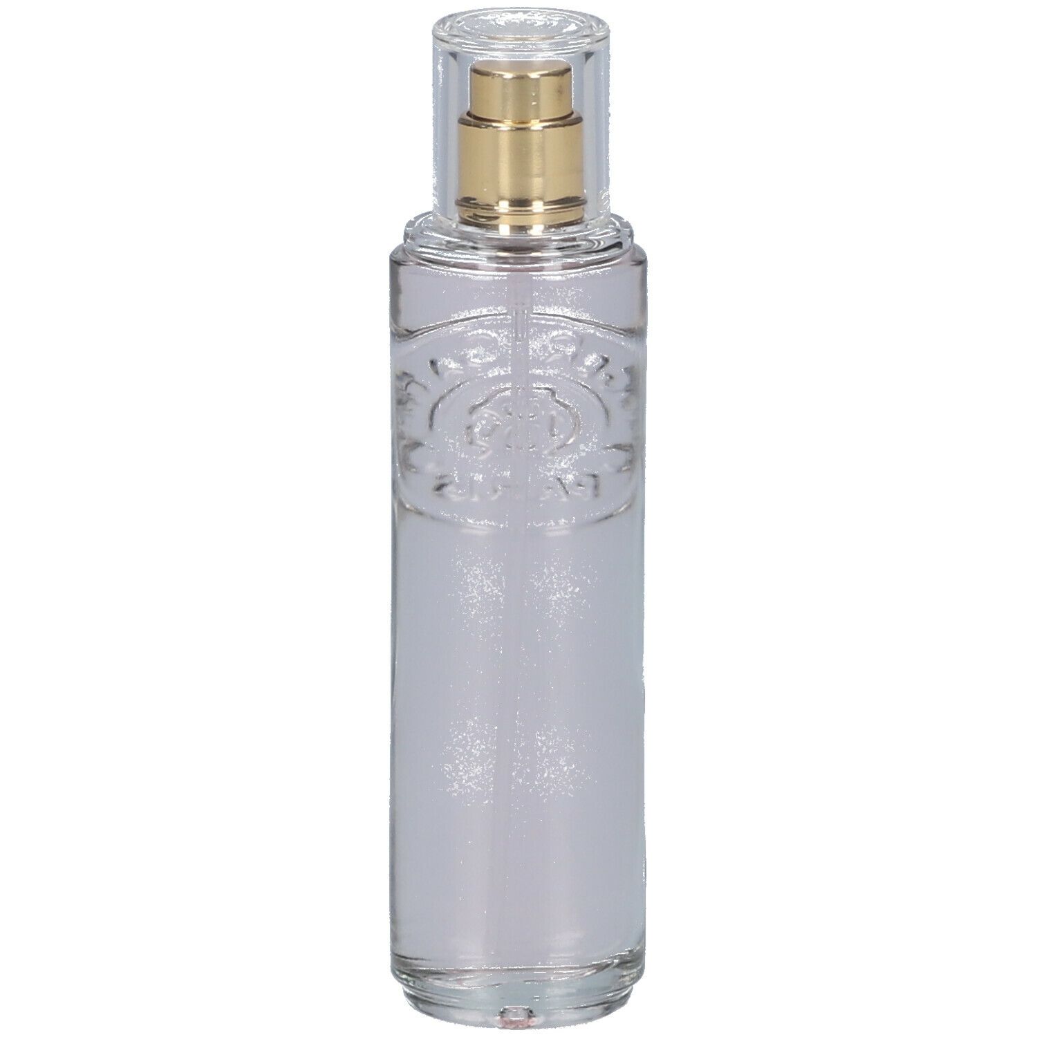 Roger & Gallet Fleur de Figuier Duftendes Wohlfühl-Wasser