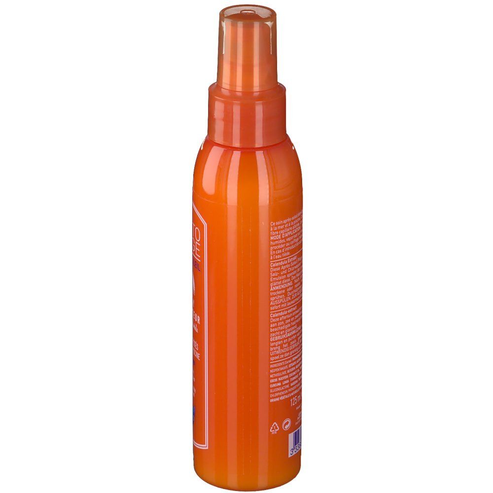 PHYTOPLAGE Après-Soleil Reparierendes Spray