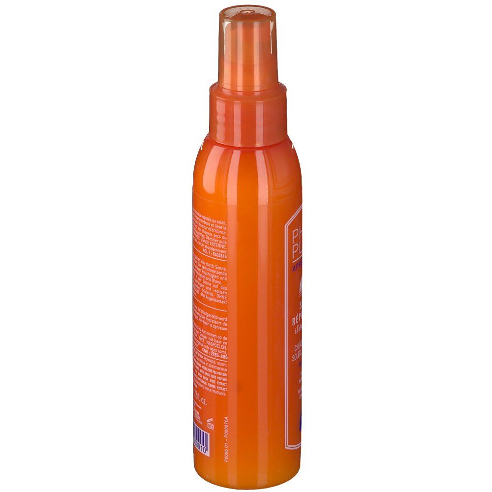 PHYTOPLAGE Après-Soleil Reparierendes Spray