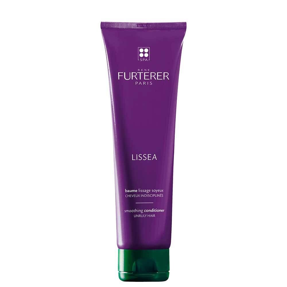 RENE FURTERER LISSEA glättendes Balsam