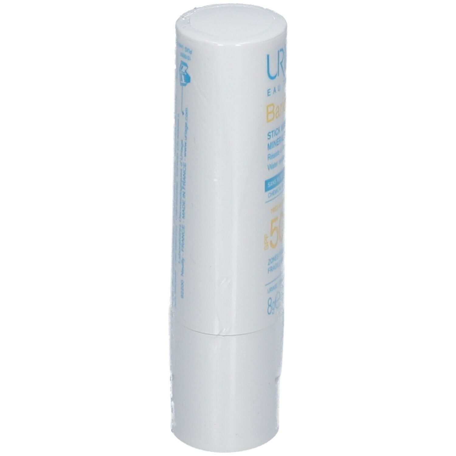 URIAGE Bariésun Stick Mineral LSF 50+