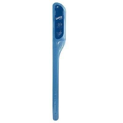 LoFric Origo Blasenkatheter Nelaton CH 18 40 cm