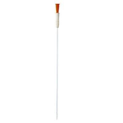 LoFric Origo Blasenkatheter Nelaton CH 18 40 cm