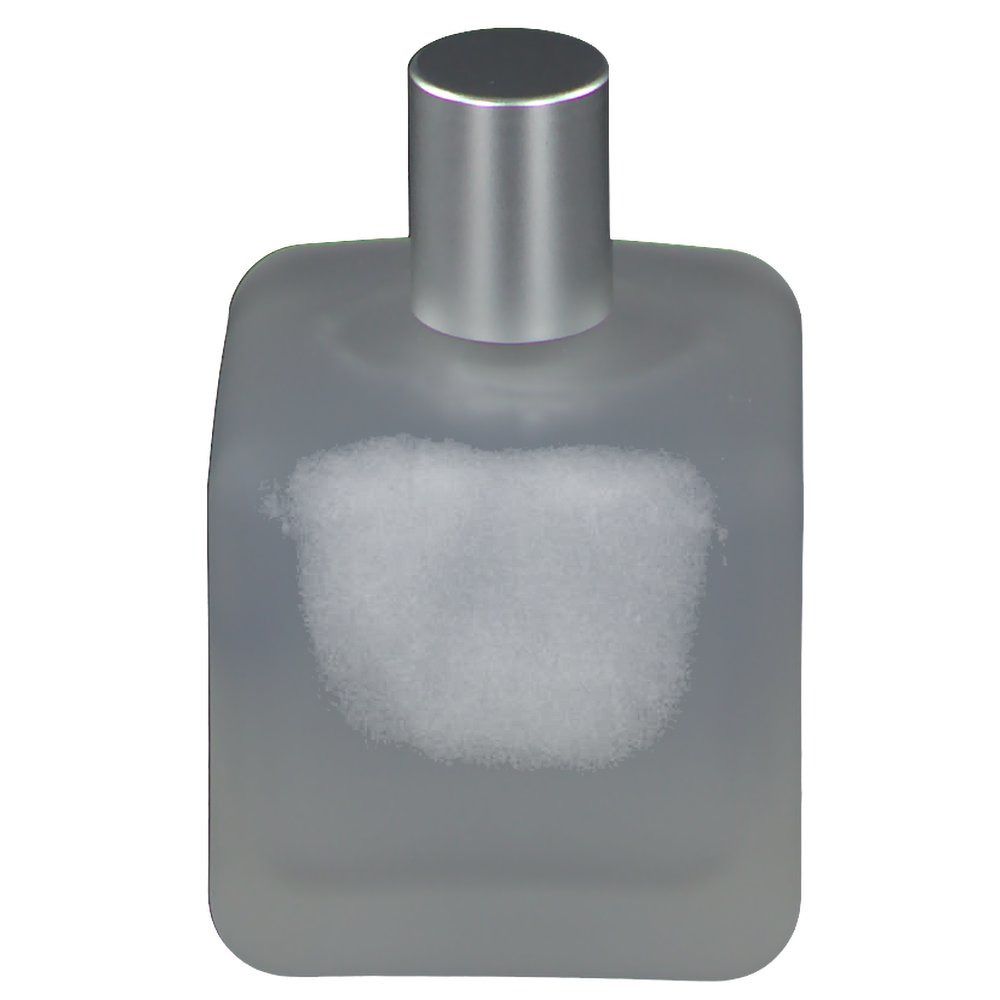 Uriage 1ère Senteur Eau de soin parfumée