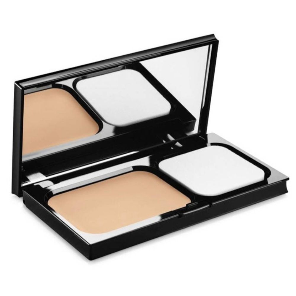 VICHY Dermablend Kompakt-Creme-Make-up 45 Gold