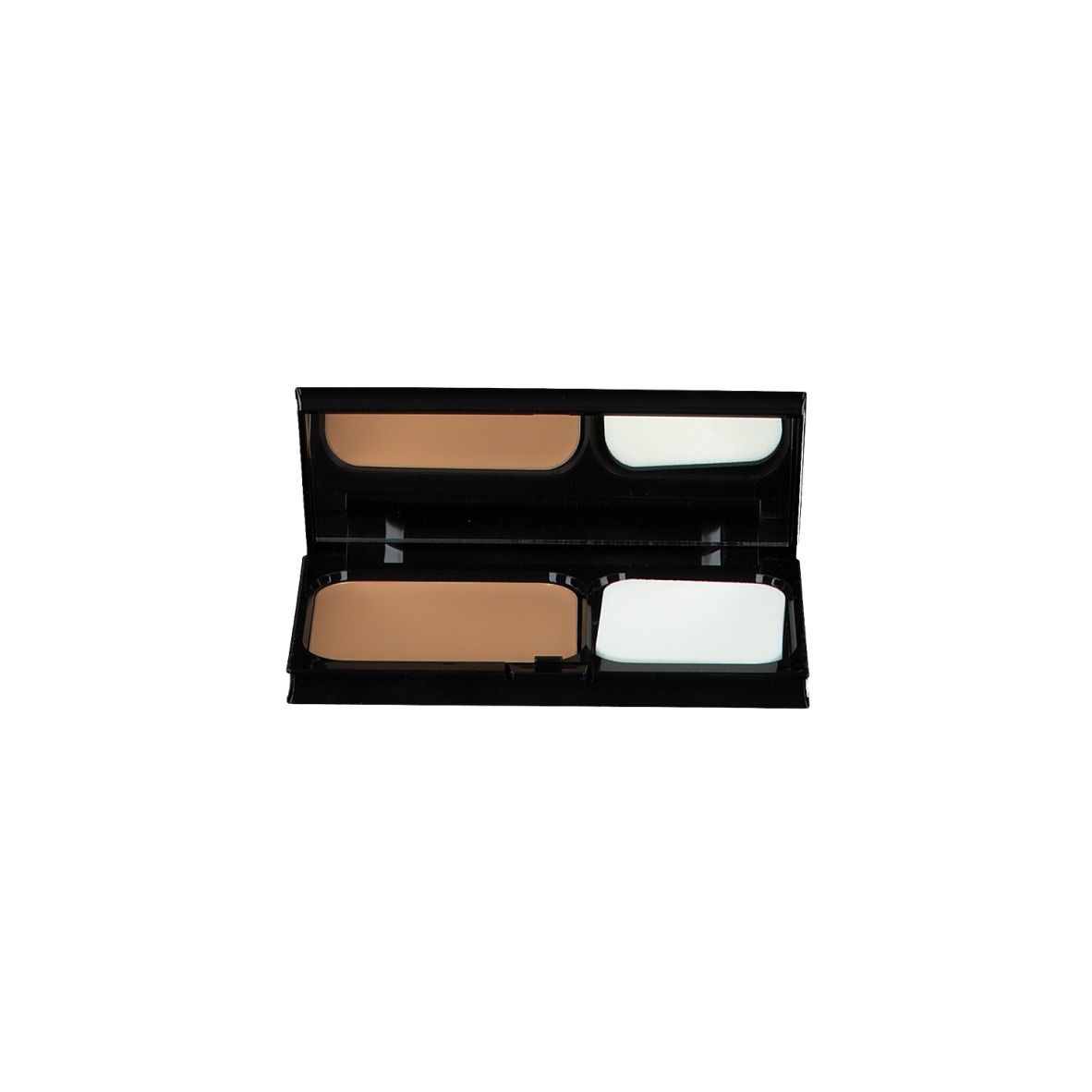 VICHY Dermablend Kompakt-Creme-Make-up 45 Gold