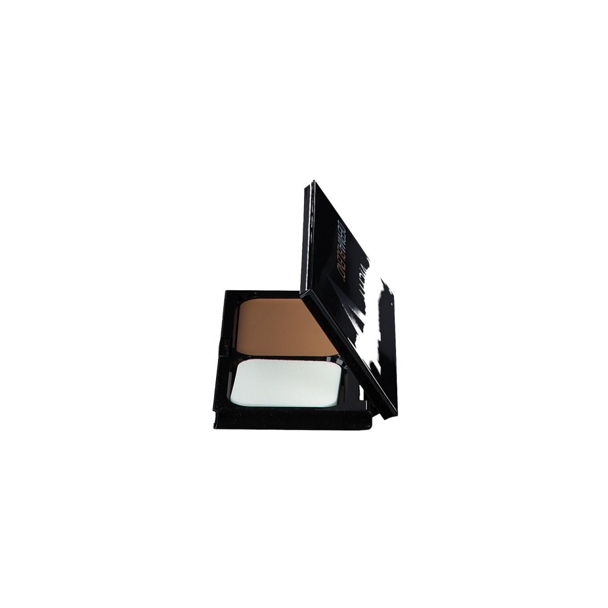 VICHY Dermablend Kompakt-Creme-Make-up 45 Gold