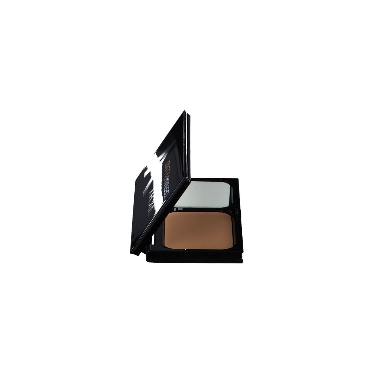 VICHY Dermablend Kompakt-Creme-Make-up 45 Gold