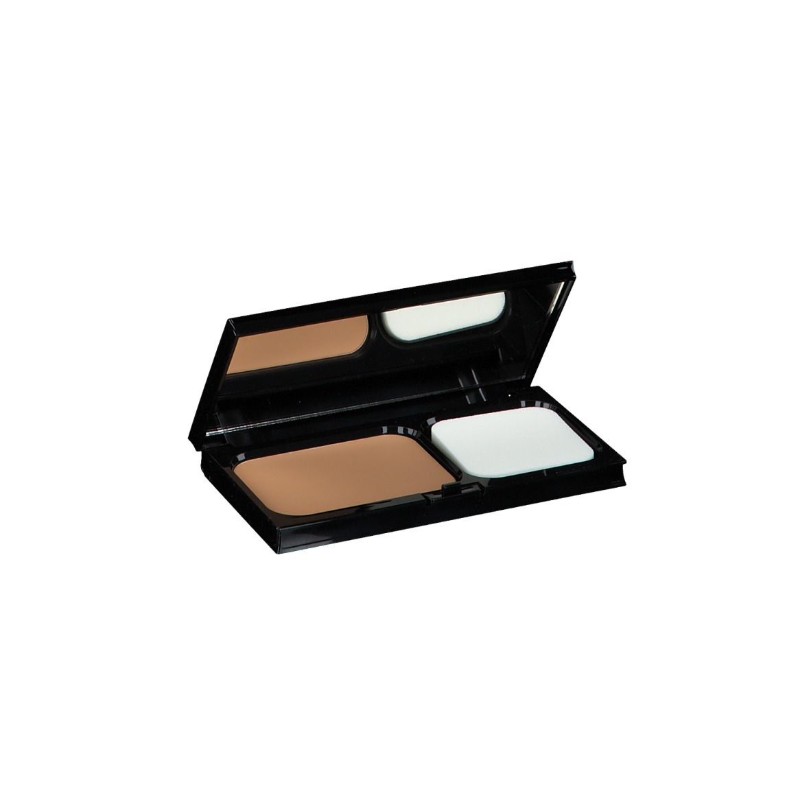 VICHY Dermablend Kompakt-Creme-Make-up 45 Gold