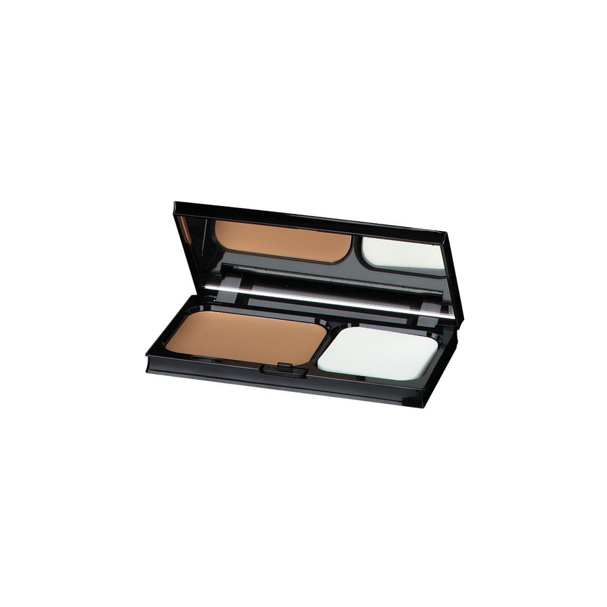 VICHY Dermablend Kompakt-Creme-Make-up 45 Gold