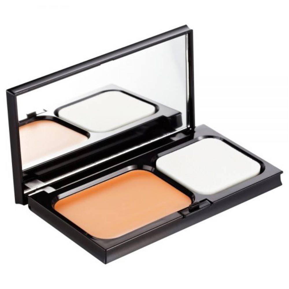 VICHY Dermablend Kompakt-Creme-Make-up 25 Nude