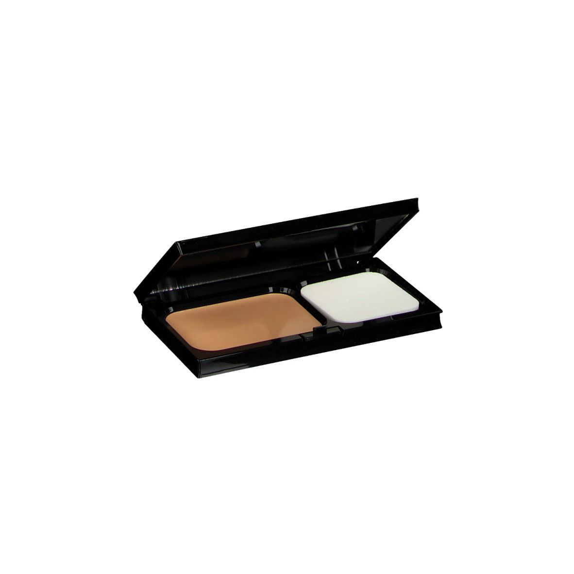 VICHY Dermablend Kompakt-Creme-Make-up 25 Nude