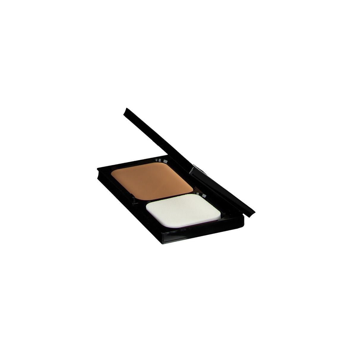 VICHY Dermablend Kompakt-Creme-Make-up 25 Nude