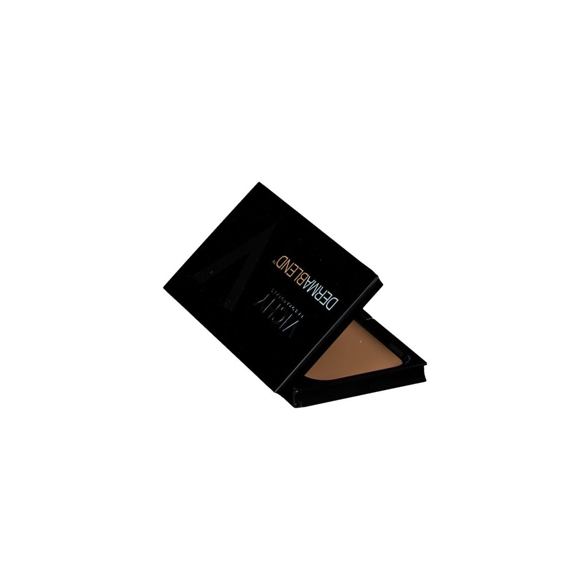 VICHY Dermablend Kompakt-Creme-Make-up 25 Nude