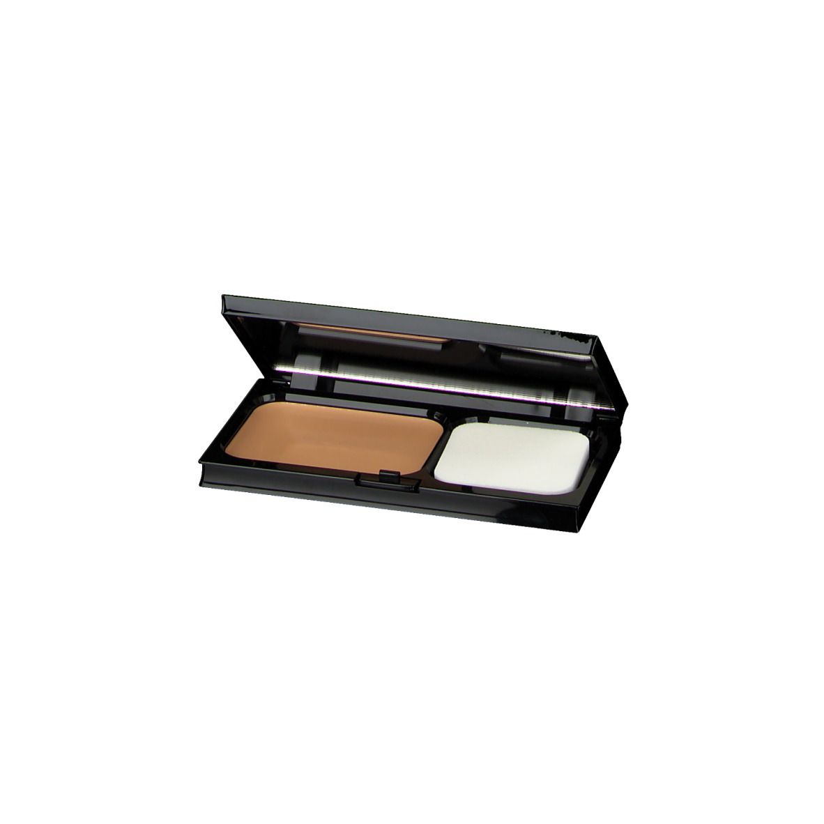 VICHY Dermablend Kompakt-Creme-Make-up 25 Nude
