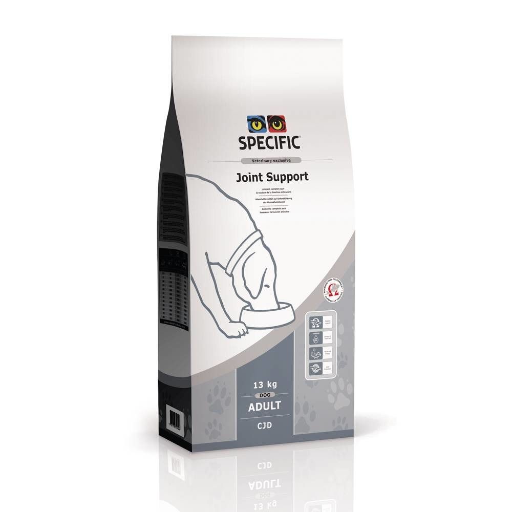 Specific® Joint Support