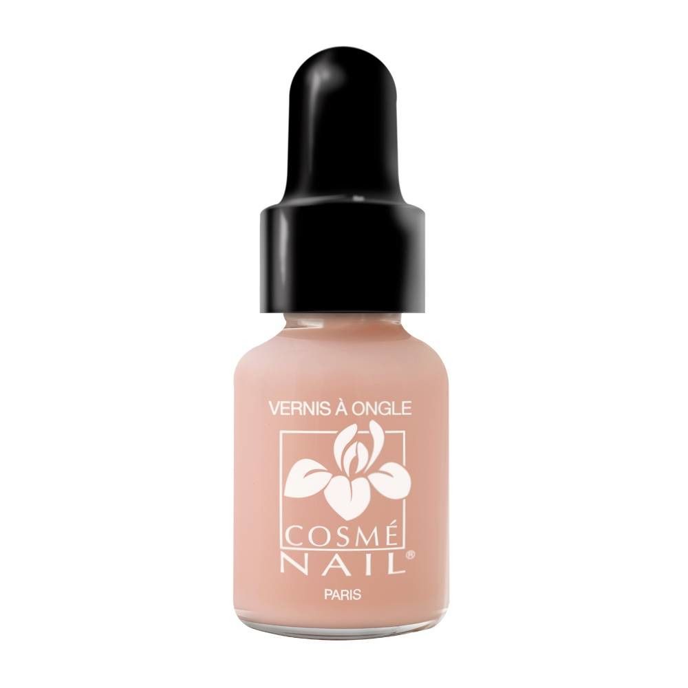 COSMÈ NAIL® Paris Vernis á Ongle 3
