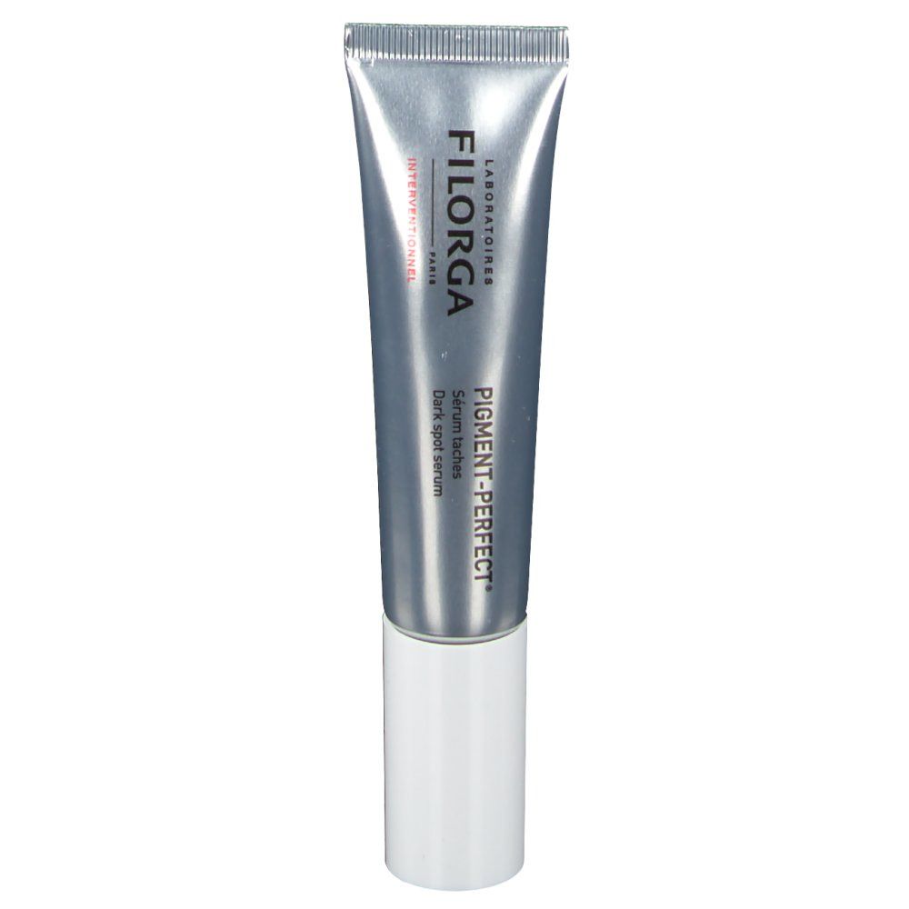 Filorga Pigment-Perfect®