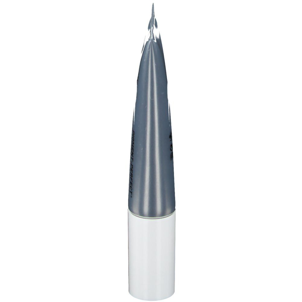 Filorga Pigment-Perfect®