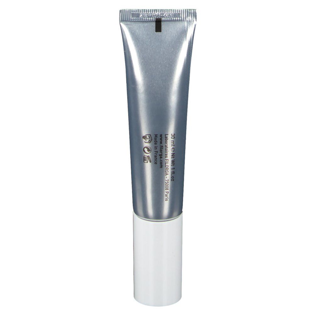 Filorga Pigment-Perfect®