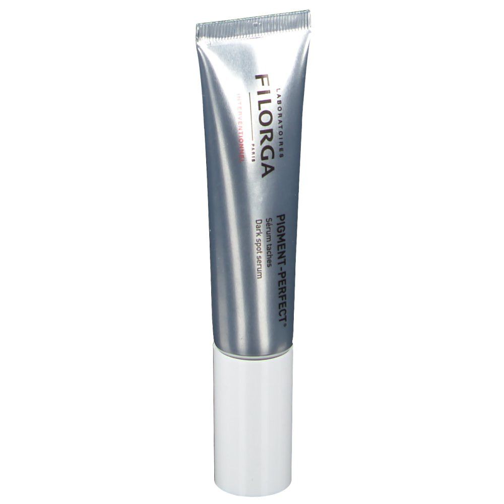 Filorga Pigment-Perfect®