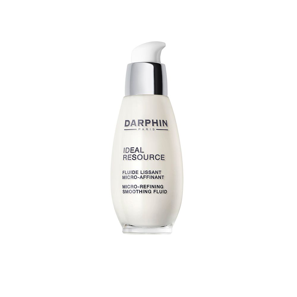 DARPHIN IDEAL RESOURCE - Fluide lissant micro-affinant