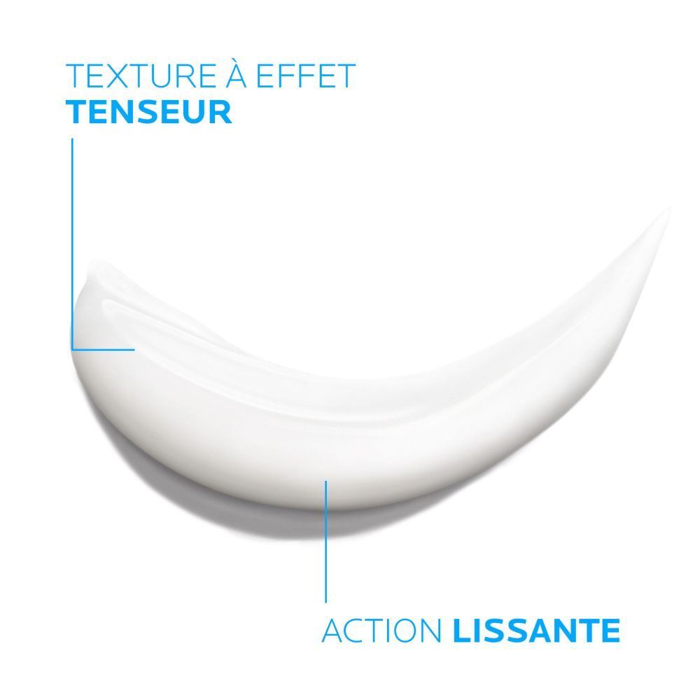 LA ROCHE POSAY REDERMIC R Contour des yeux