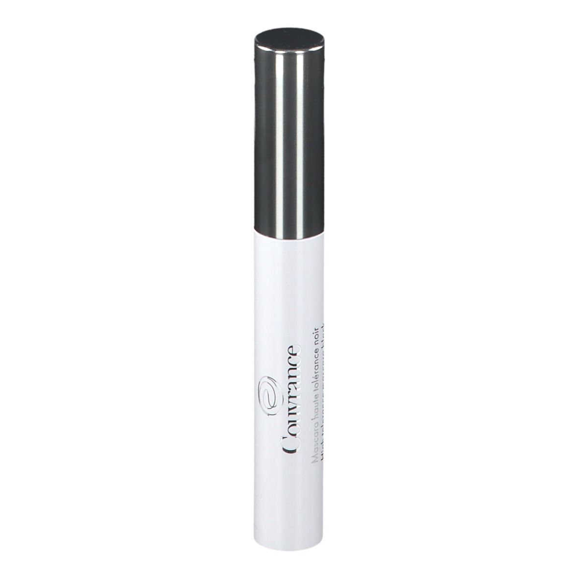 Avène Couvrance Hochverträgliche Mascara schwarz