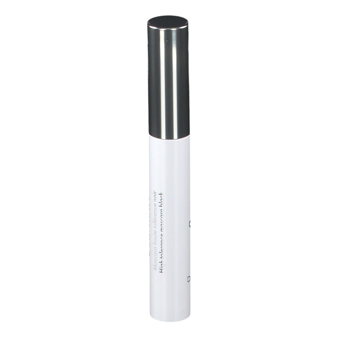 Avène Couvrance Hochverträgliche Mascara schwarz